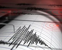 Hatay Antakya’da korkutan deprem! Yıkıcı bir etki bekleniyor mu? Uzman isim açıkladı