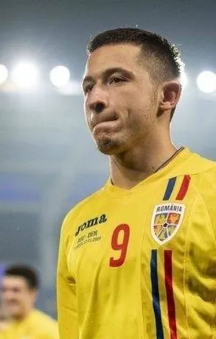 Galatasaray'da rota yeniden Morutan