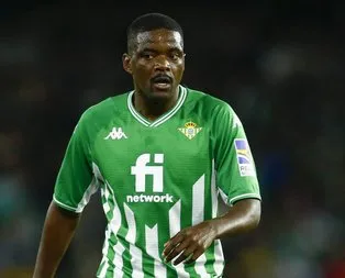 İspanya’dan Carvalho iddiası