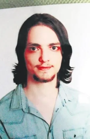 Çocuk oyuncağı değil-1