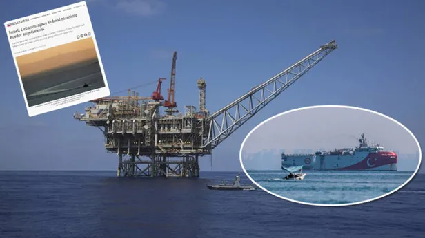 israil-turkiyeyi-hedef-aldi-girisimde-bulundugu-zamanlama-1601191307071.jpg İsrail Türkiye'yi hedef aldı! Girişimde bulunduğu zamanlama...-1