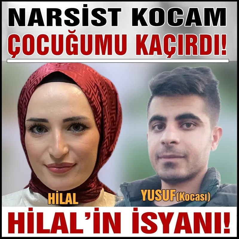 esra-erol-canli-yayin-izle-17-haziran-2024-atv-45-yasindaki-idris-29-yasindaki-kizini-kacirdi-nerede-saklaniyo-1718630382356.jpg ESRA EROL SON BÖLÜM İZLE – 20 Haziran 2024 ATV | 45 yaşındaki İdris 29 yaşındaki kızını kaçırdı! Nerede saklanıyorlar?-6