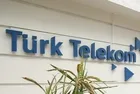 Türk Telekom'dan altın başarı