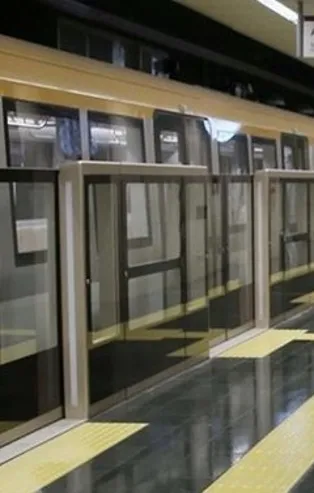 Üsküdar-Çekmeköy-Sancaktepe metro hattı ikinci etabı açılıyor! İşte Üsküdar-Çekmeköy-Sancaktepe hattı güzergah ve yolculuk süreleri