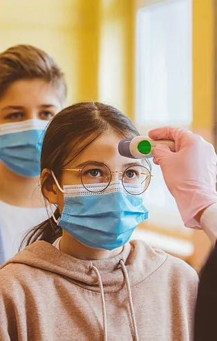 Okullar ne zaman açılacak? 1 Haziran okullarda yüz yüze eğitim başlıyor mu? Kabine kararı son dakika!