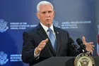 Eski ABD Başkan Yardımcısı Pence, 2024 seçimlerine adaylığını duyurmaya hazırlanıyor