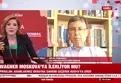 Wagner nedir? Ne zaman ve nasıl kuruldu?