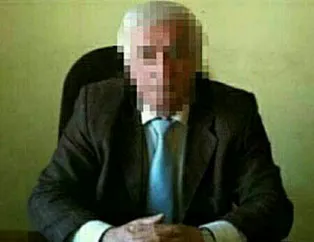 6 kız öğrenciye cinsel istismarı Saadet Öğretmen ortaya çıkarmıştı! Sapık müdür Adil Şahintürk hakkında gerekçeli karar açıklandı