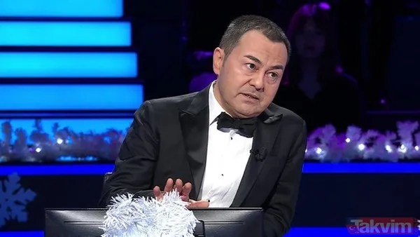 Serdar Ortaç’a haciz şoku! Seçil Gür’den ayrılan şarkıcıya bir darbe de eski eşi Chloe Loughnan'dan geldi - 1