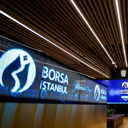 Borsa İstanbul’da manipülasyona soruşturma