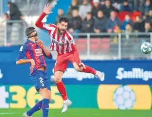 Trabzon’dan Felipe’ye bol bonuslu öneri