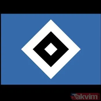 Futbol Takımları Hangi Tarihte Kuruldu - 26