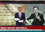 Neşet Ertaş ölümünün 6.yılında anılıyor