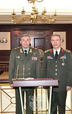 Kritik görüşme hakkında ilk bilgiler geldi