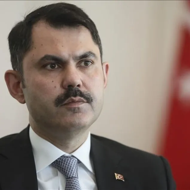 Damla Kent’e rekor başvuru