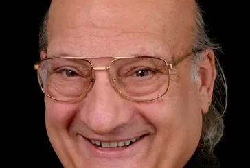 Oyuncu Ferdi Atuner 82 yaşında vefat etti!