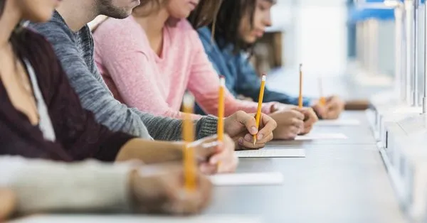 Üniversite Taban Puanları 2021 : Ameliyathane Hizmetleri 2021 Taban Puanları ve Başarı ... : .2020 öğretim yılı için tercihlerinizi yaparken 2019 puanlarını baz almak zorunda olduğumuzdan biz de sizlere bu taban puanları detaylıca hazırladık.