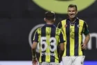 Fenerbahçe hem tutuyor hem atıyor