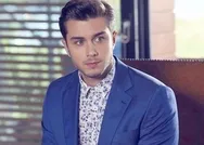 Dizi oyuncusu Onur Seyit Yaran’ı vuran saldırgan yakalandı