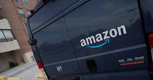 Dünya devi şirketten Türkiye'ye 100 milyon dolarlık yatırım! 1000 kişiye istihdam yaratacak