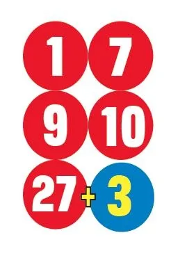 fen-bilimleri-dershanelerinin-kurucusu-nazmi-arikan-citliginde-ugradigi-bicakli-saldiri-sonucu-hayatini-kaybet-1657747368303.jpeg Fen Bilimleri Dershaneleri'nin kurucusu Nazmı Arıkan çitliğinde uğradığı bıçaklı saldırı sonucu hayatını kaybetti-13