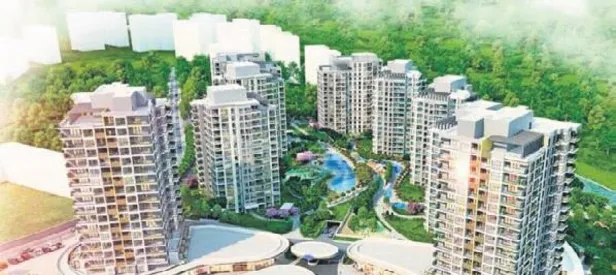 Gayrimenkul sertifikasında rekor