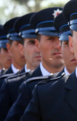 Resmi açıklama geldi! 5. dönem PAEM sınavı ne zaman yapılacak? 2021 PAEM sınav tarihi belli oldu mu?