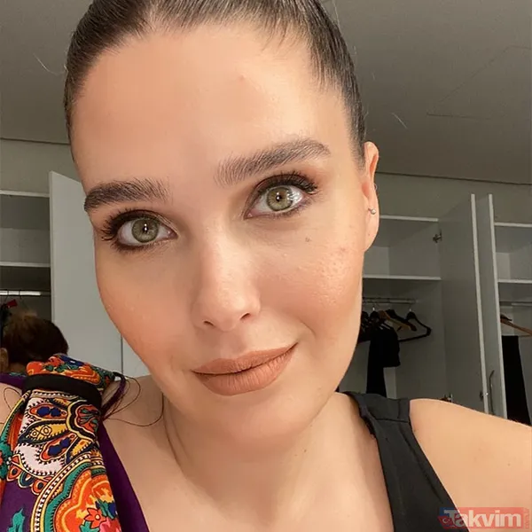 İbrahim Tatlıses'in tahtına adaydı! 90’lı yılların çocuk yıldızı Küçük İbo bakın şimdi ne halde - 10