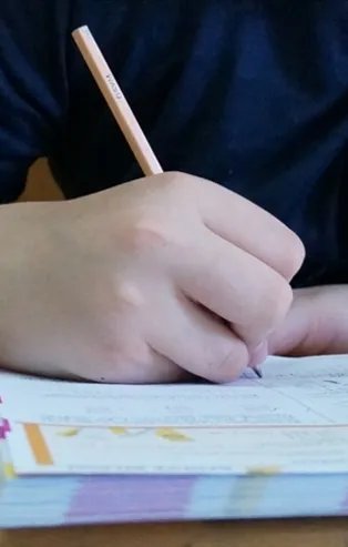 Eğitimde yeni takvim! En hareketli dönem başlıyor