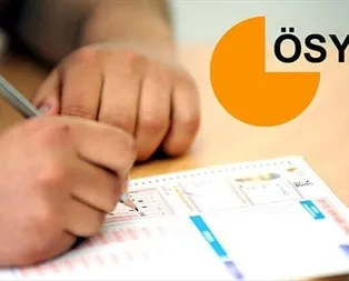 200-240-270-300 puanla hangi üniversiteye girebilirim?