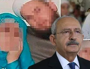 Kılıçdaroğlu’na fondaş tokadı!