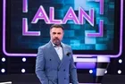 100 yarışmacı, 100 kategori, 1.000.000 TL ödül! İzlenme rekorları kıran yeni nesil yarışma 'Alan' Oktay Kaynarca'nın sunumuyla yakında ATV'de
