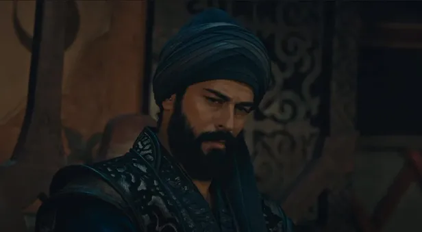 osman-beyim-hos-geldin-kurulus-osman-40-bolum-2-fragmaninda-pusat-hakkiyla-bey-oldu-cihani-titretiyor-1609177116880.jpg Osman Bey'im hoş geldin! Kuruluş Osman 40. bölüm 2. fragmanında pusat hakkıyla bey oldu cihanı titretiyor-7