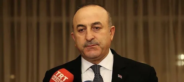 "Rusya-Türkiye ilişkileri hedef alınmıştır"