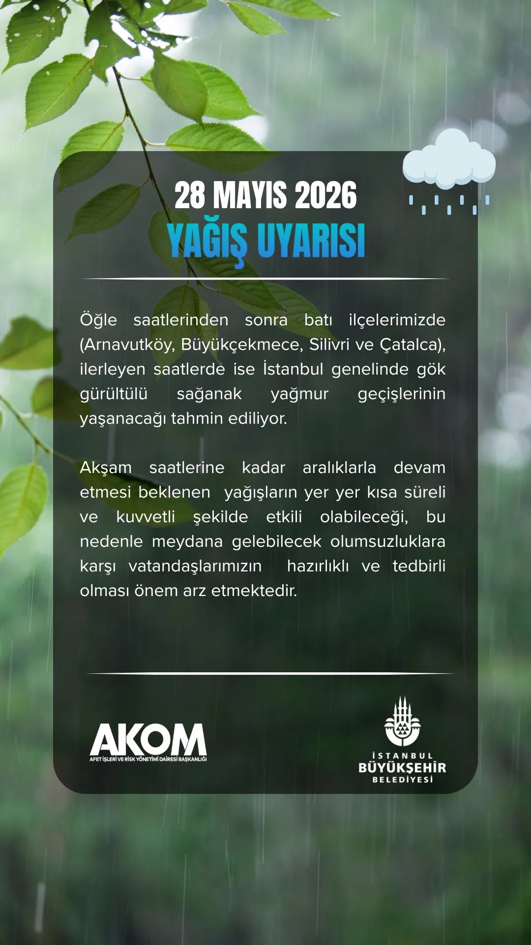 meteorolojiden-saganak-ve-kar-uyarisi-20-il-icin-sari-kod-verildi-istanbul-ankara-1779975742774.jpg Meteoroloji’den sağanak ve kar uyarısı: 20 il için sarı kod verildi! İstanbul, Ankara...-9
