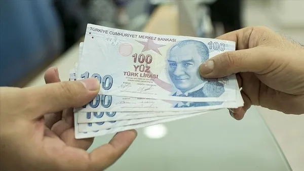 son-dakika-nafaka-magdurlarini-sevindirecek-haber-5-aylik-kocasindan-bosandi-mahkeme-2-yil-nafaka-almasina-hukmetti-1631177030145.jpg SON DAKİKA: Nafaka mağdurlarını sevindirecek haber! 5 aylık kocasından boşandı mahkeme 2 yıl nafaka almasına hükmetti-4