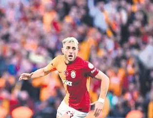 46 ile 60 arasına dikkat!