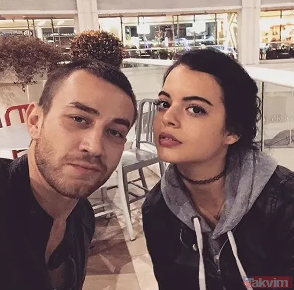 Üç Kız Kardeş'in belalı kaynanası Rüçhan'ın eski eşi Güldür Güldür'ün yıldızı çıktı! Veda Yurtsever'in eski eşi meğer... - 23