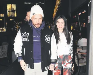 Laf söylemek kimseye düşmez