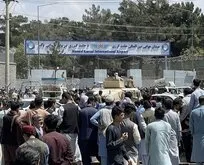 NATO’cular ülkeyi terk ederken Afgan işbirlikçileri sattı