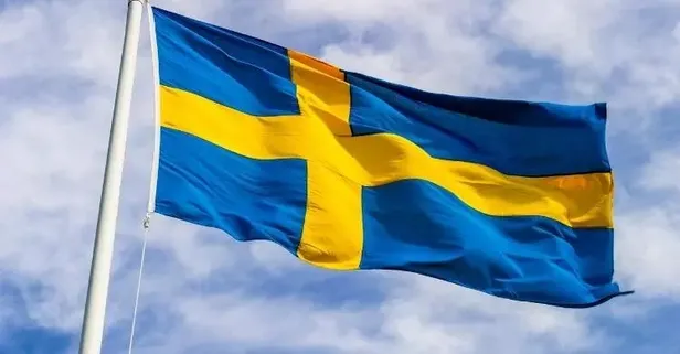 İzmir'de İsveç Fahri Konsolosluğu'nda Türk kadın personele silahlı saldırı! Saldırgan gözaltına alındı