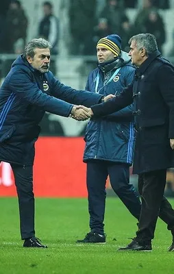 Kocaman'dan Şenol Güneş'e 'taç' yanıtı
