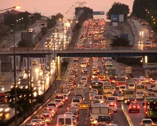 Trafik sigortalarına ’tavan fiyat’ geliyor!