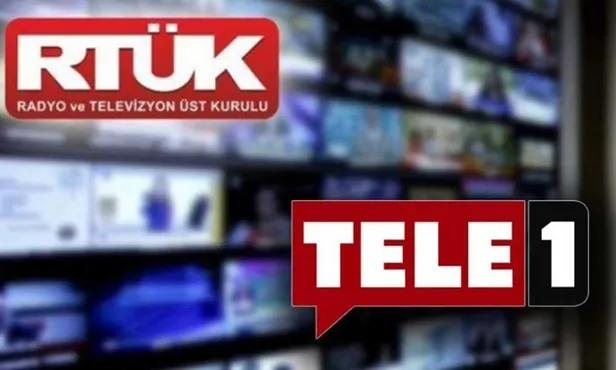 rtuk-kaos-ve-manipulasyon-pesinde-olanlara-acimadi-listede-amerikan-foxu-krt-tele-1-halk-tv-ve-haberturk-de-var-1628693667970.jpeg
