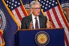 Fed Başkanı Powell'dan Trump'a enflasyon uyarısı: Önümüzdeki çeyrekte yükselecek