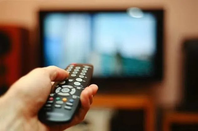 TV’de bugün hangi diziler var? 22 Aralık Çarşamba TV yayın akışı, akşam kuşağında neler var? ATV, Kanal D, Show, TV8…