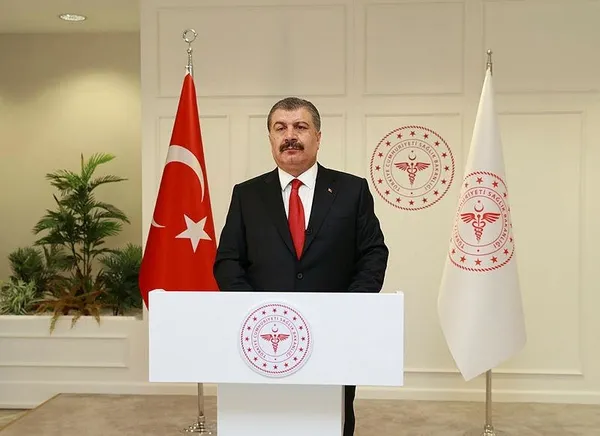 17 günlük tam kapanma, şehirlerarası büyük göçe sahne oldu: Bodrum'da girişte yine uzun kuyruklar oluştu-7