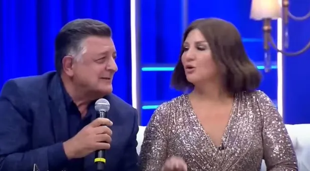 Şarkılar Bizi Söyler bugünkü konukları kim? 25 Eylül Cumartesi Şarkılar Bizi Söyler’de hangi konuklar olacak? İşte fragman…-3