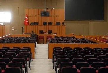 T.C. EDİRNE 4. ASLİYE HUKUK MAHKEMESİNDEN