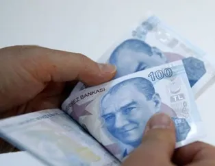 Borcu olan vatandaşlar dikkat! Detaylar netleşiyor: 40 ayda ödenecek Başkan Erdoğan duyuracak | Yapılandırma paketi